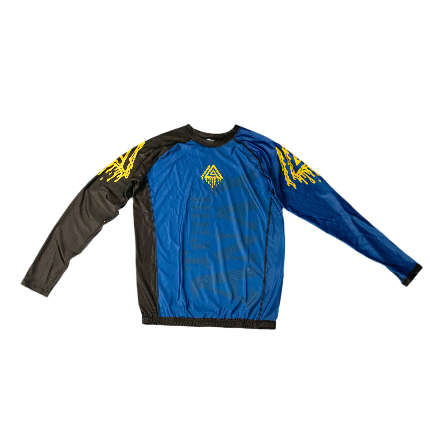 LGR1 “Sapphire” RashGuards (PRE-ORDER)