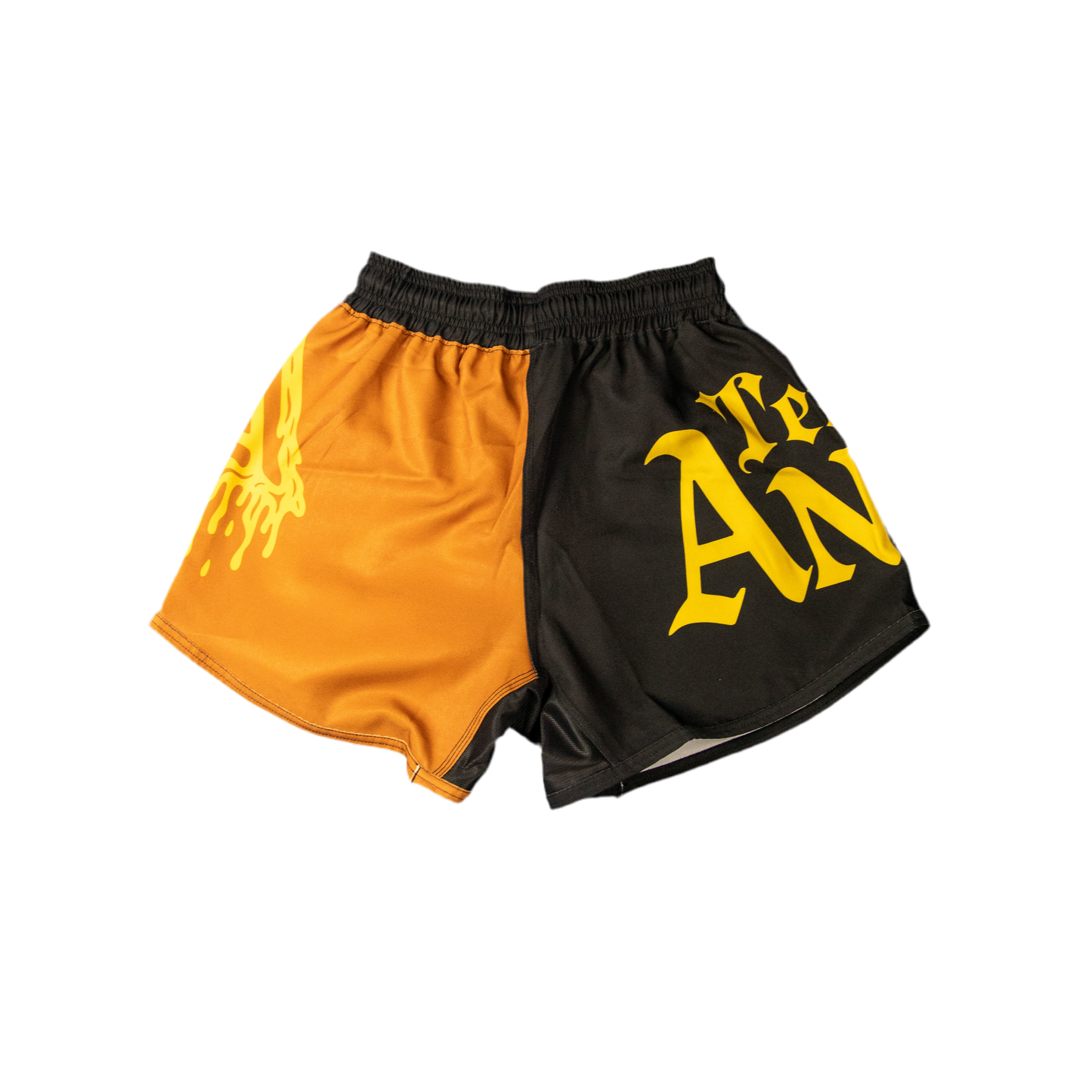 LGR1 “Garnet” Performance Shorts (PRE-ORDER)