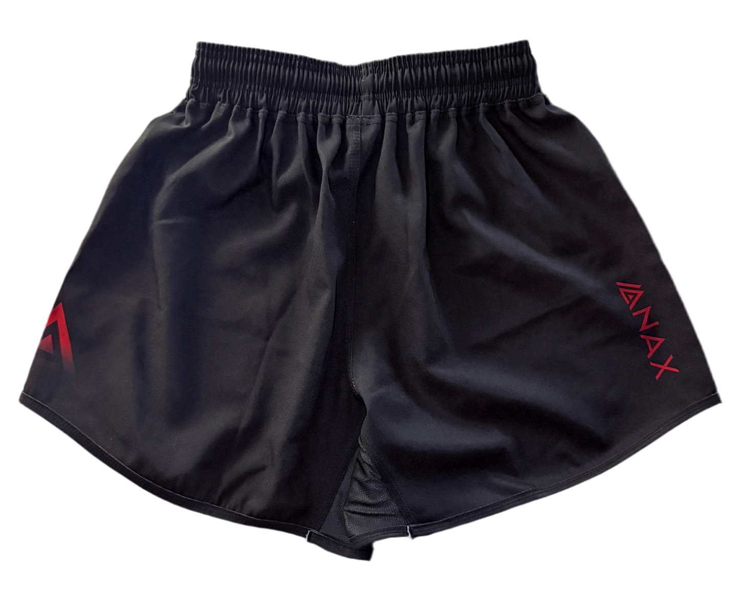 [EC03] Erebos Performance Shorts