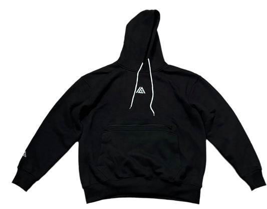 [ORIGIN] Oversize Hoodie