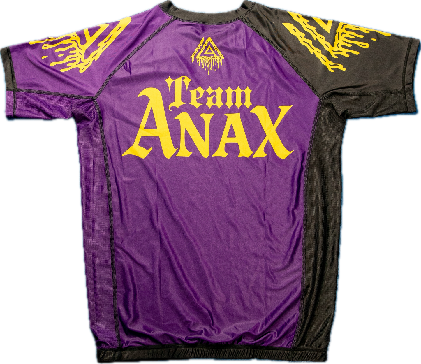 LGR1 “Imperia” RashGuards (PRE-ORDER)
