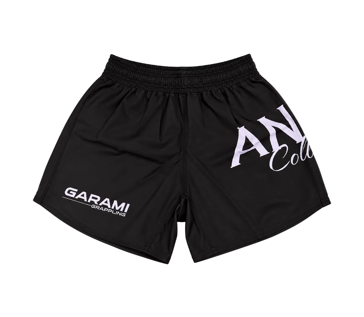 [ATW2] “VEIL” Performance Shorts