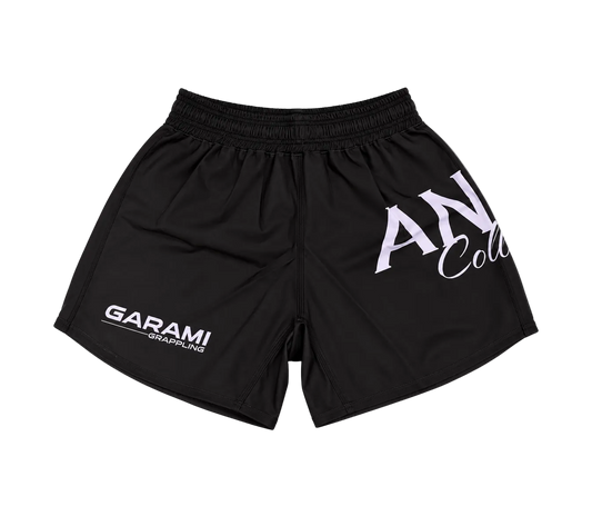 [ATW2] “VEIL” Performance Shorts