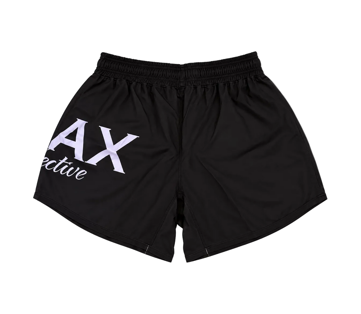 [ATW2] “VEIL” Performance Shorts