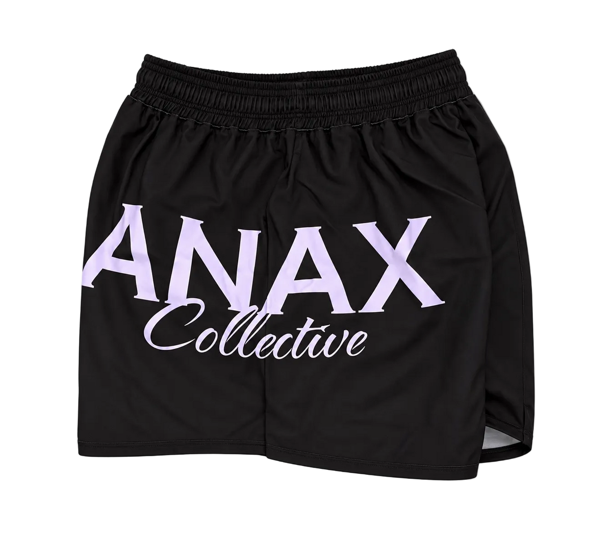 [ATW2] “VEIL” Performance Shorts