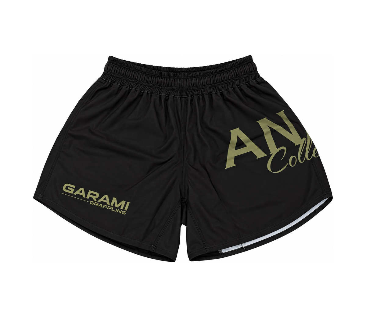 [ATW2] “FIELD” Performance Shorts