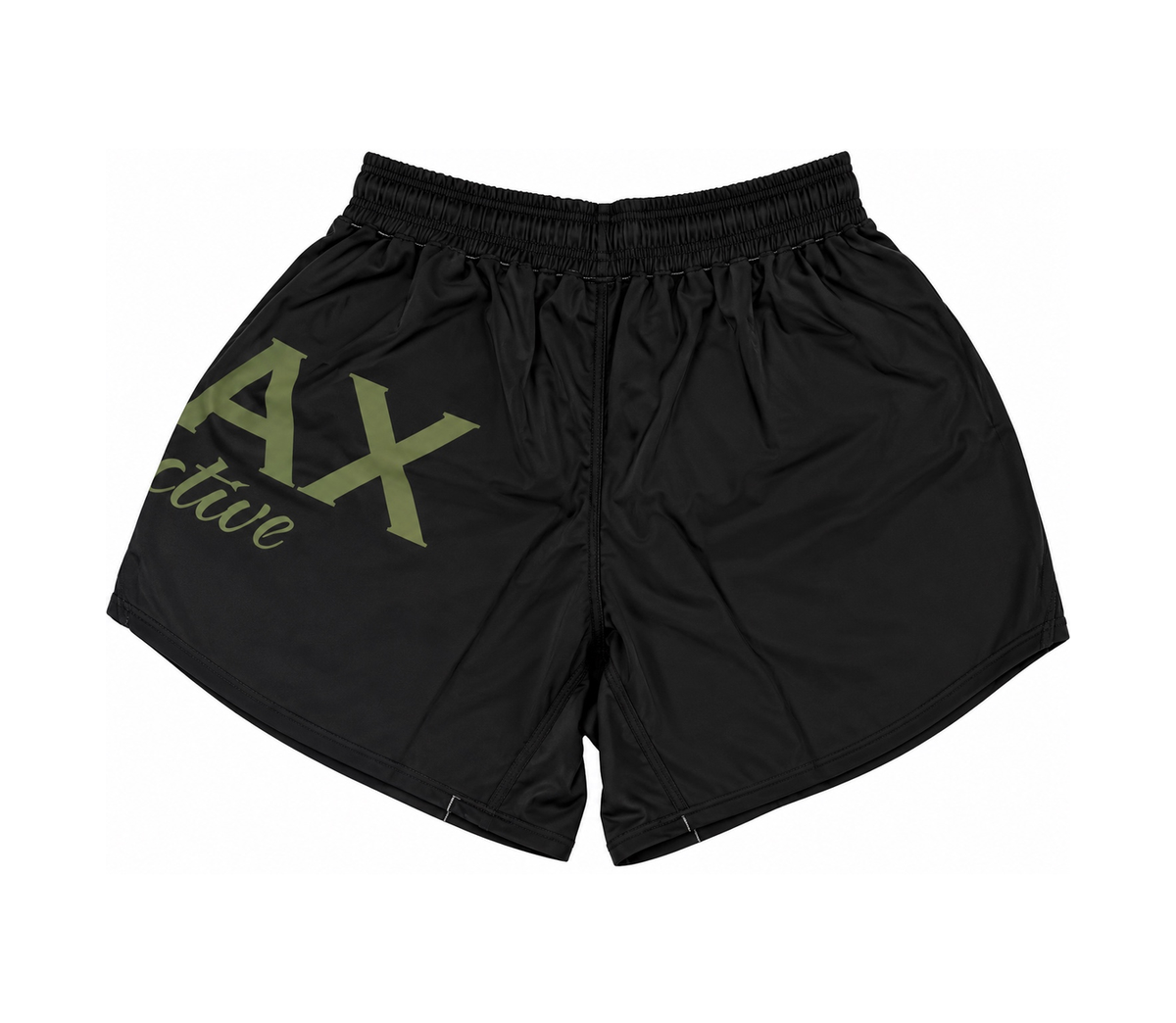 [ATW2] “FIELD” Performance Shorts