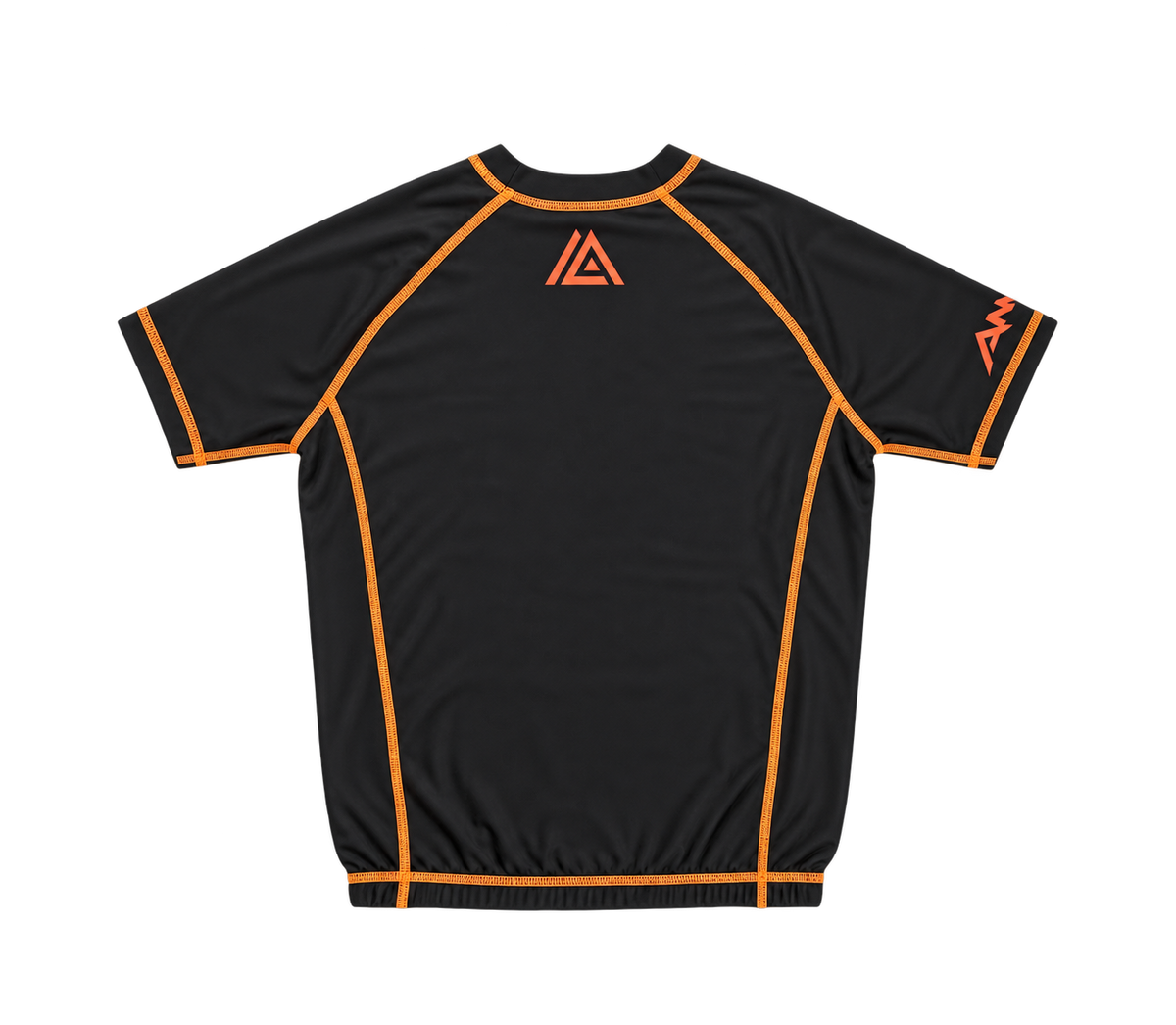 [1031] “NOX” Rashguard