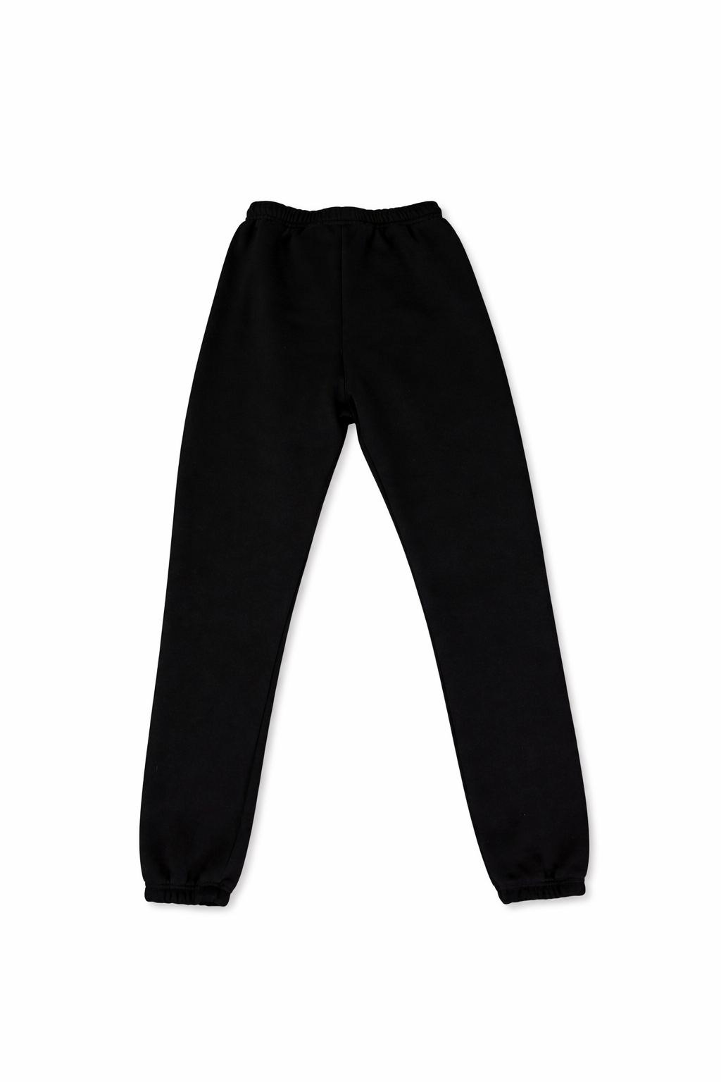 SSC01 “MIDNIGHT MASS” Sweatpants (PRE-ORDER)