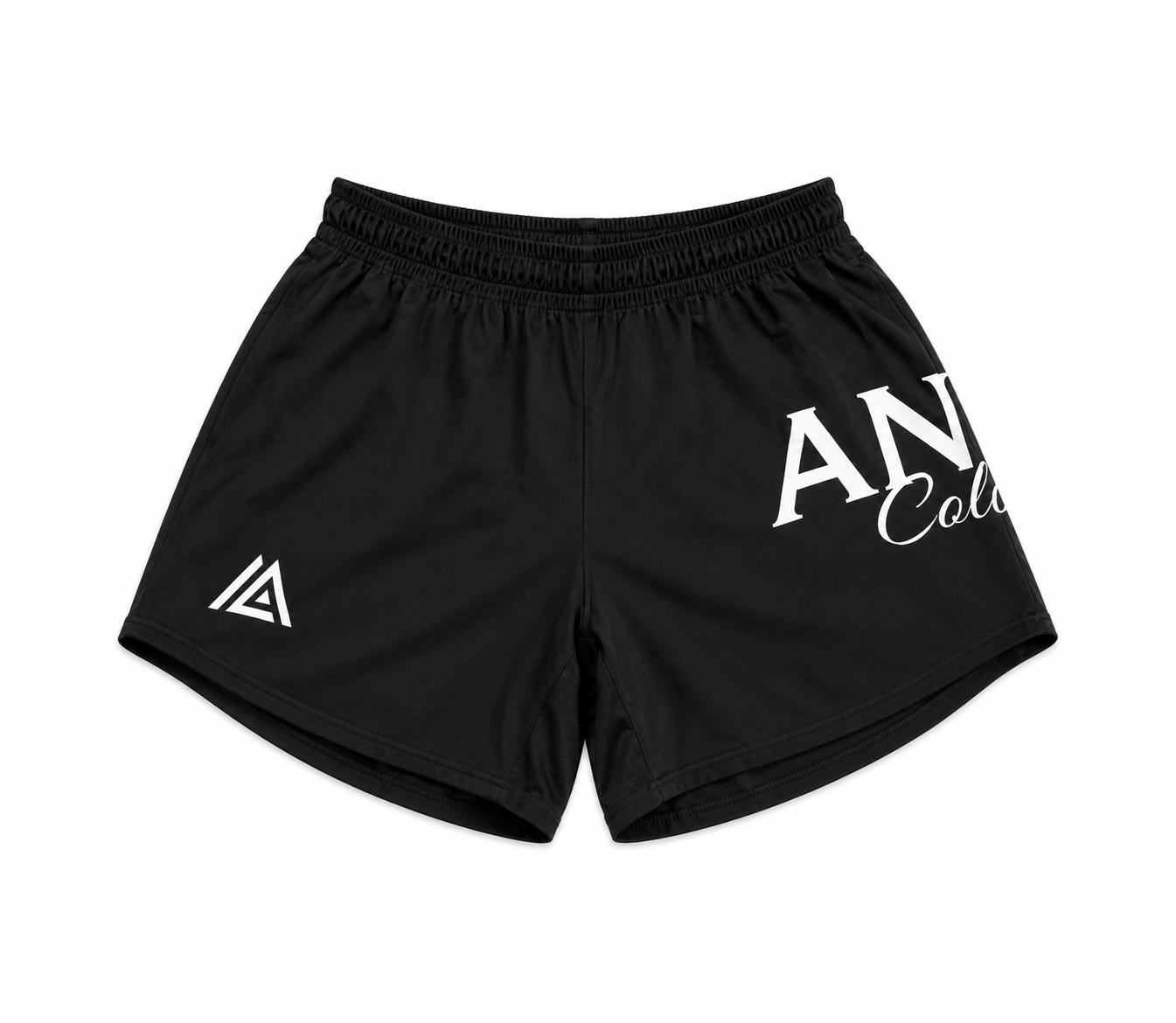 [OUS1] “Latent” Performance Shorts