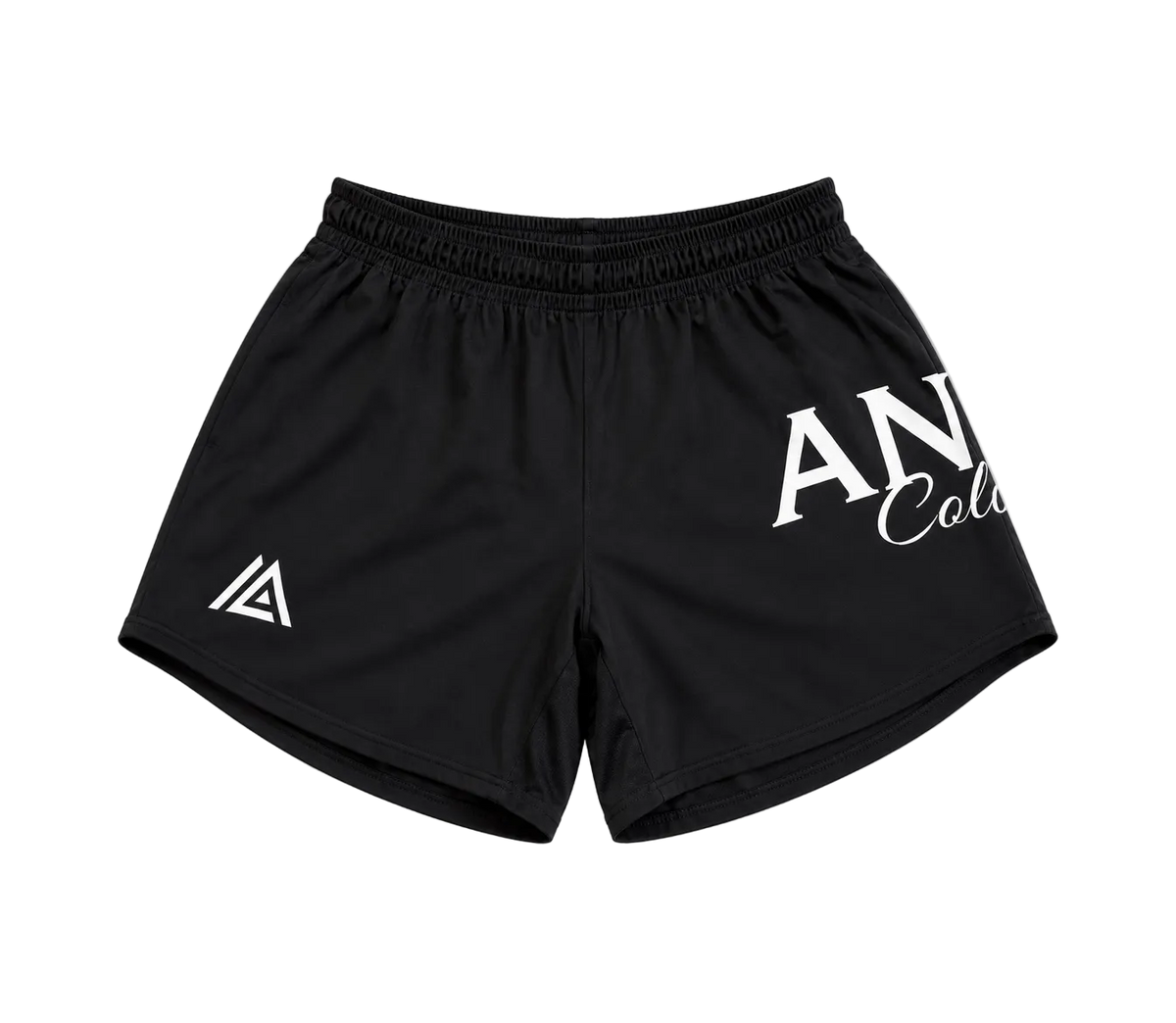 [OUS1] “Latent” Performance Shorts