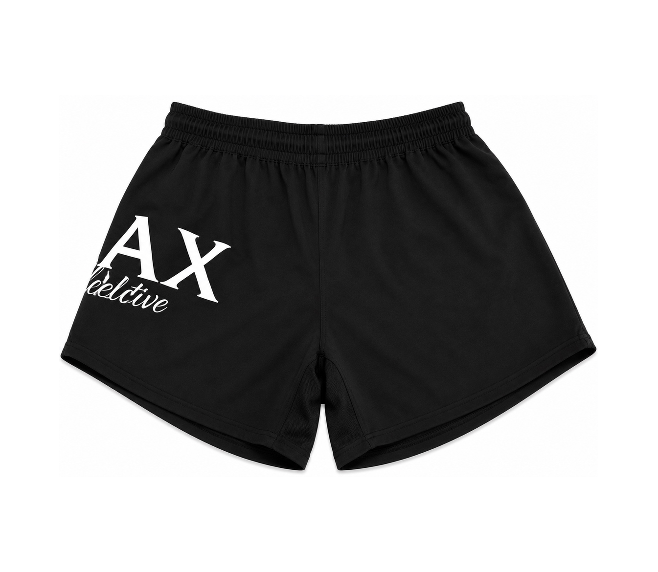 [OUS1] “Latent” Performance Shorts