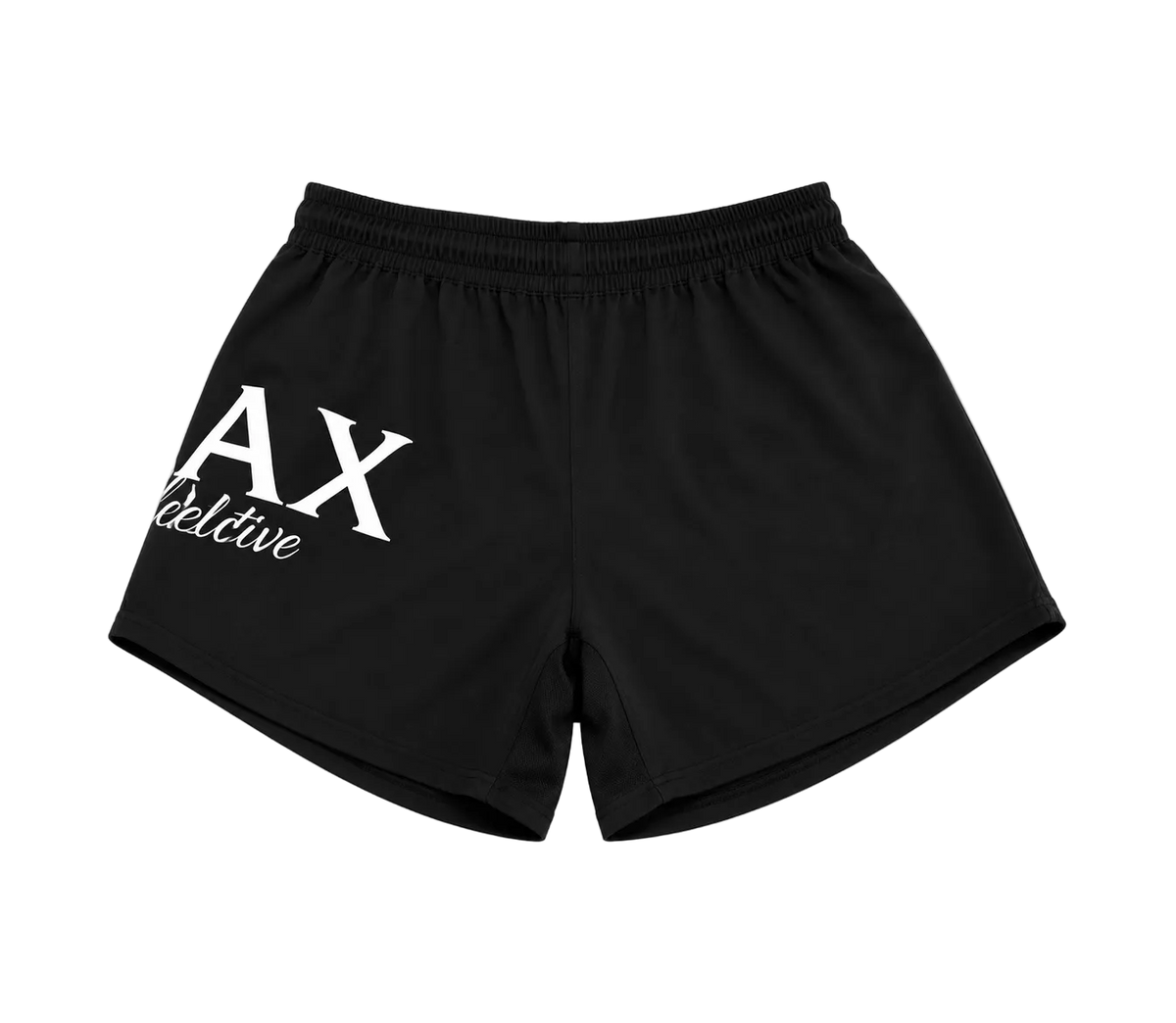 [OUS1] “Latent” Performance Shorts