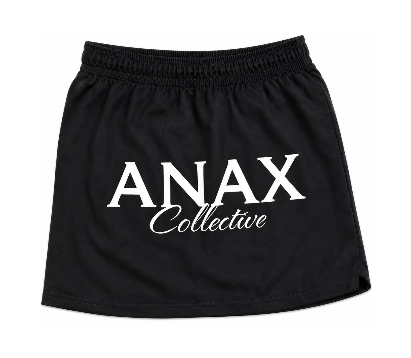 [OUS1] “Latent” Performance Shorts