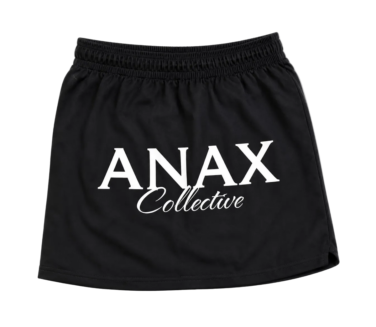 [OUS1] “Latent” Performance Shorts