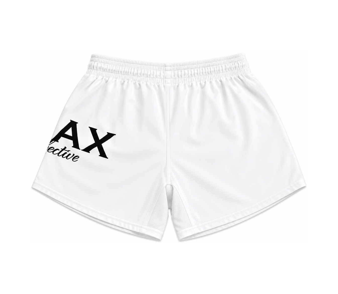 [OUS1] “Halo” Performance Shorts