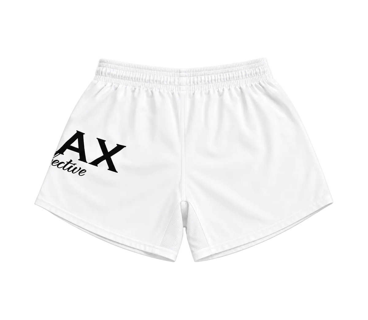 [OUS1] “Halo” Performance Shorts