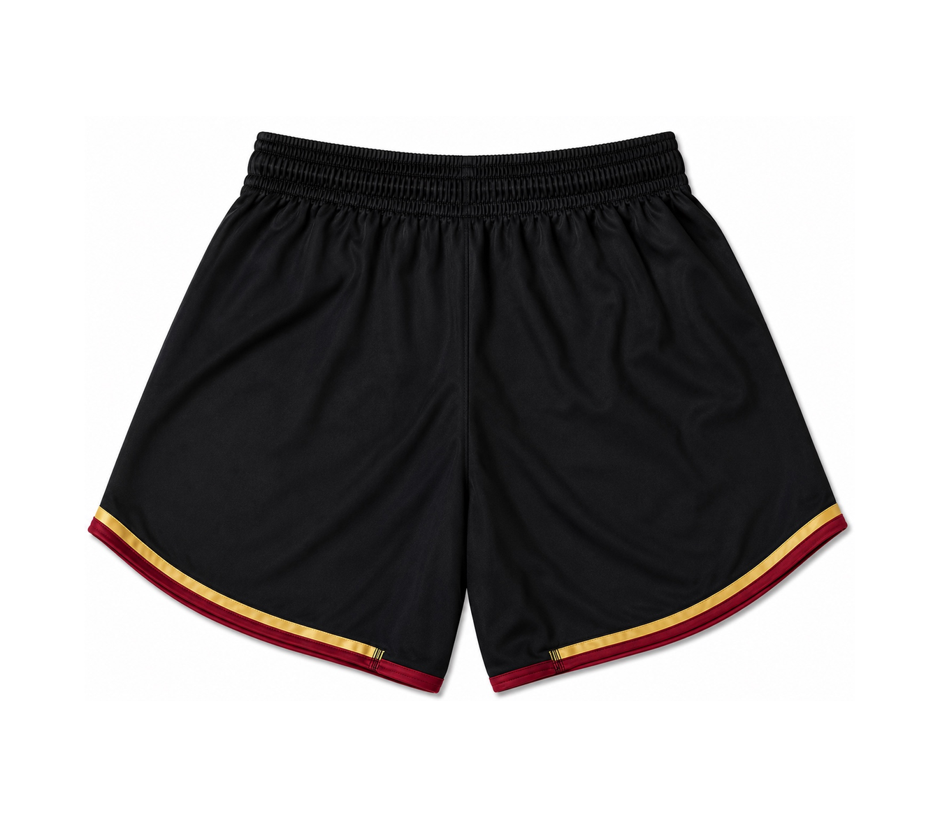 [CKA] "WAR DOG" Performance Shorts (PRE-ORDER)