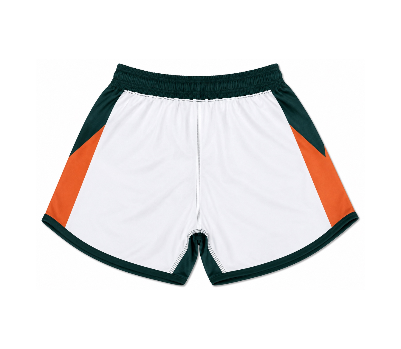 [7DW1] “SEVEN” Performance Shorts [PRE-ORDER]