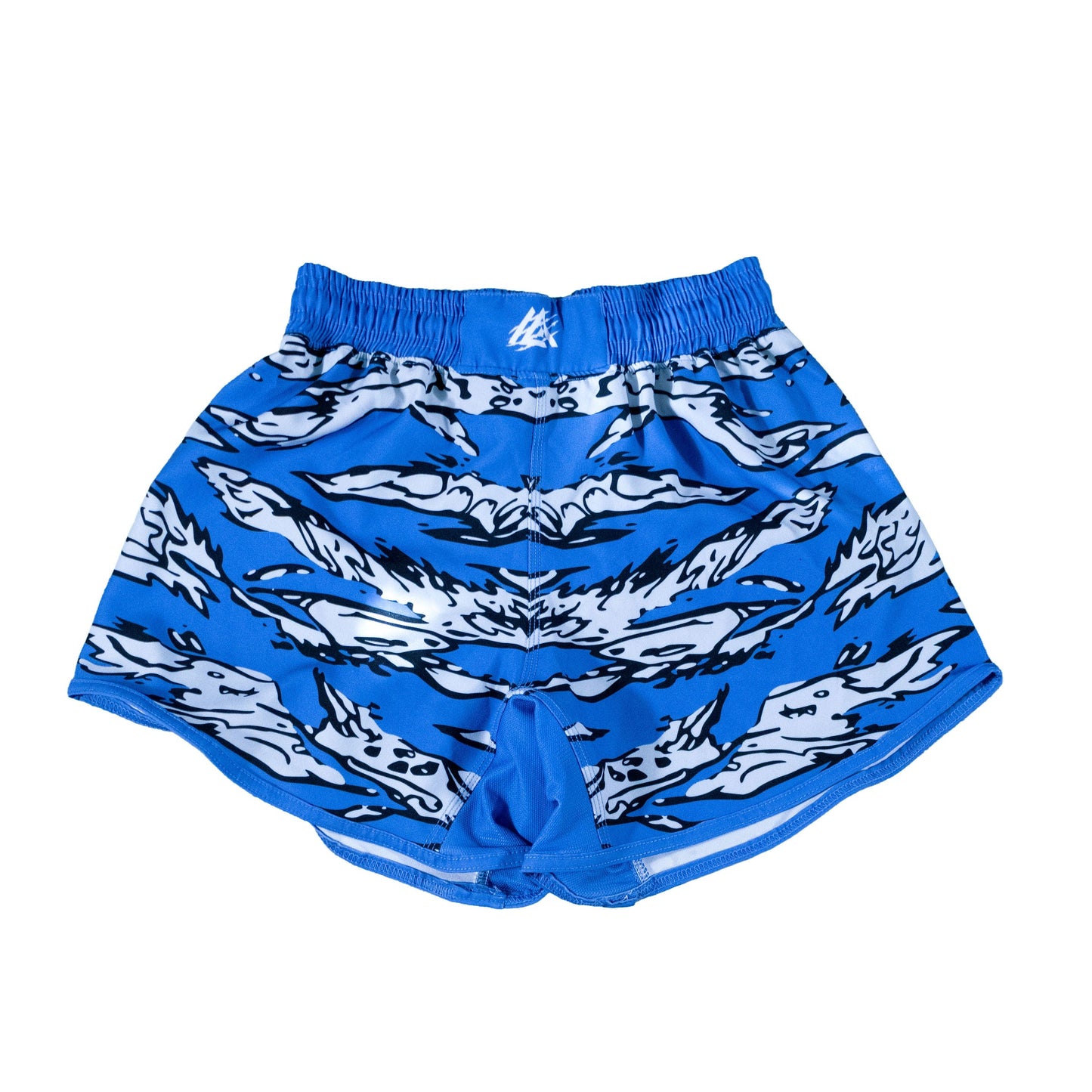 [FLS26] “Cyrene” Performance Shorts