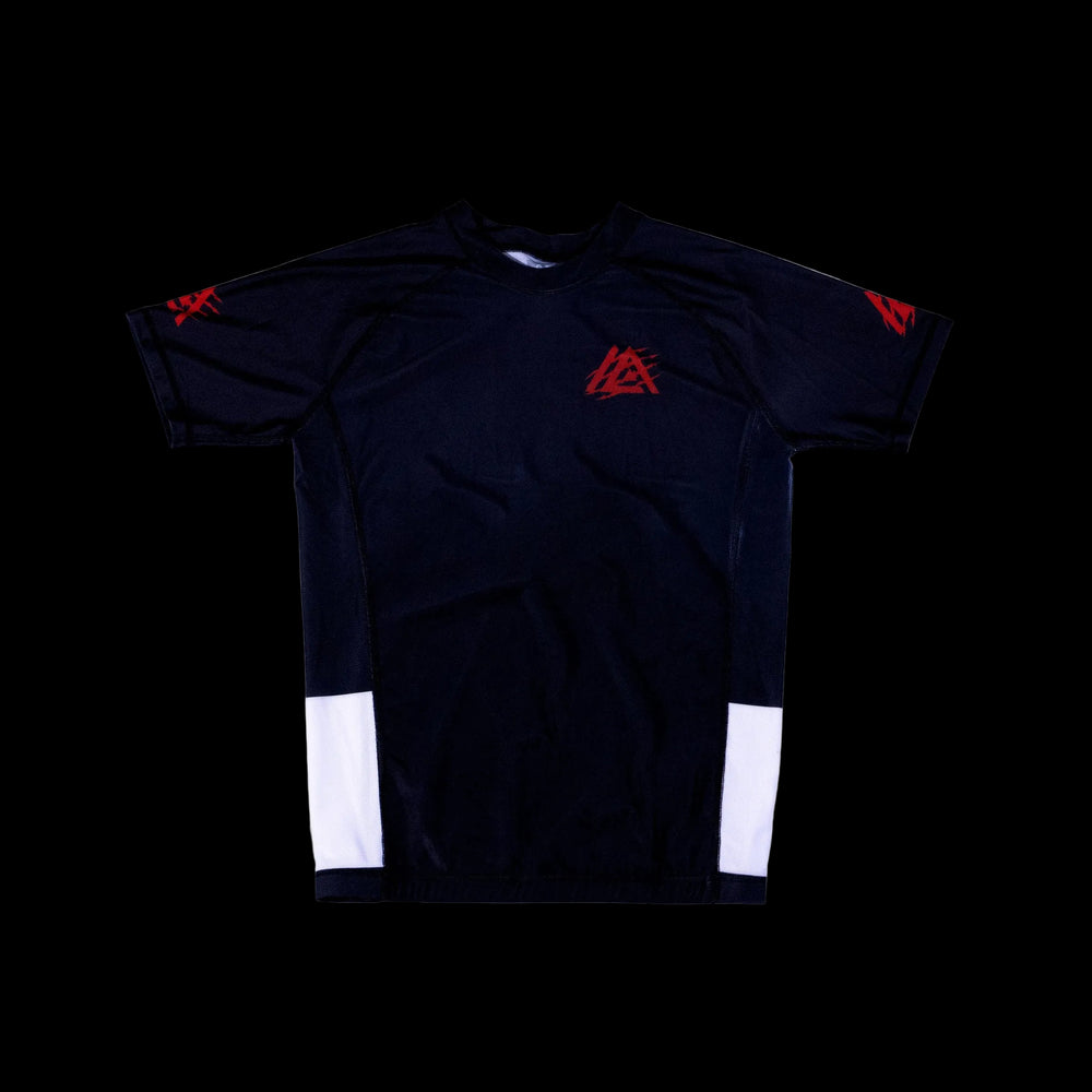 [FLS26] “Lykaon” RashGuards