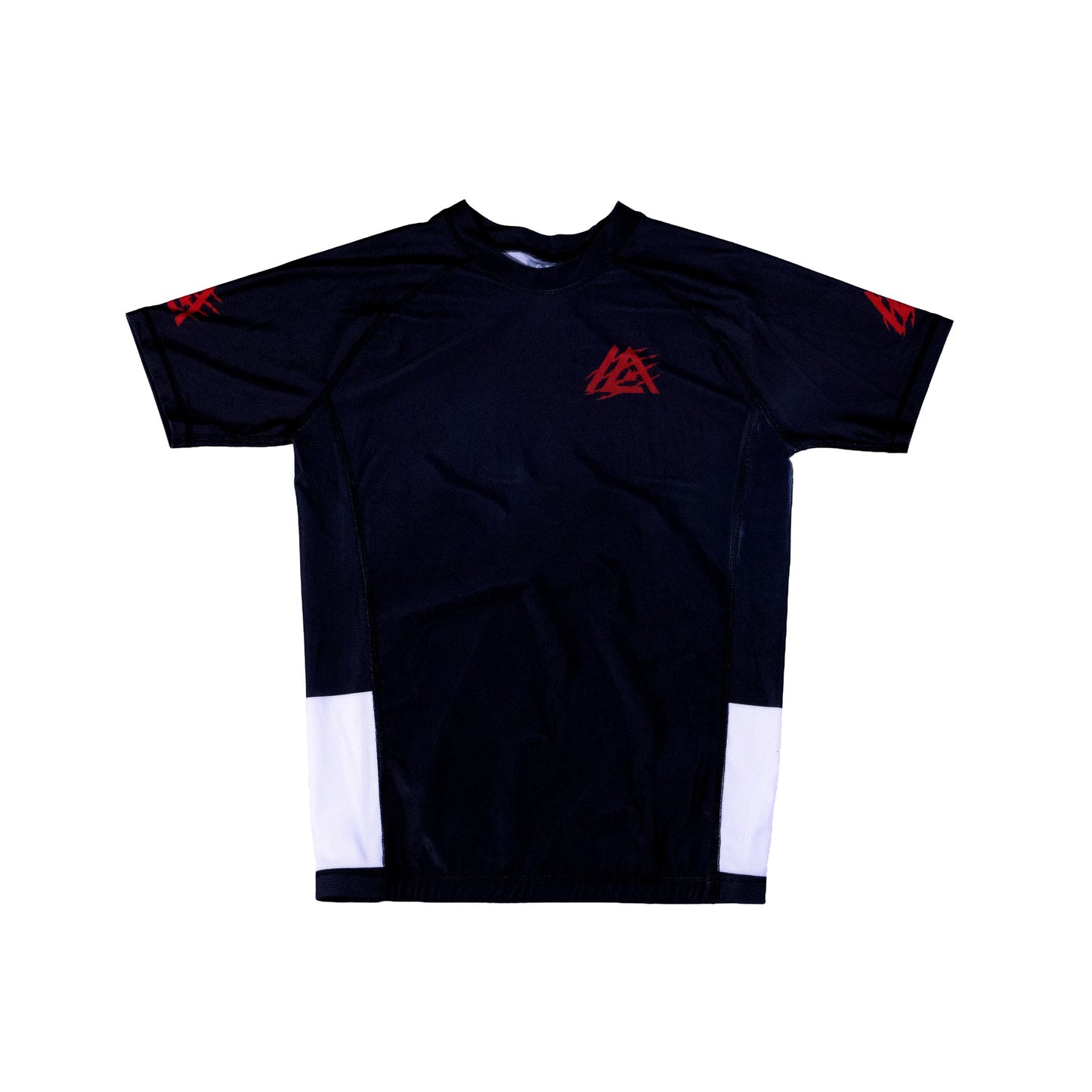 [FLS26] “Lykaon” RashGuards