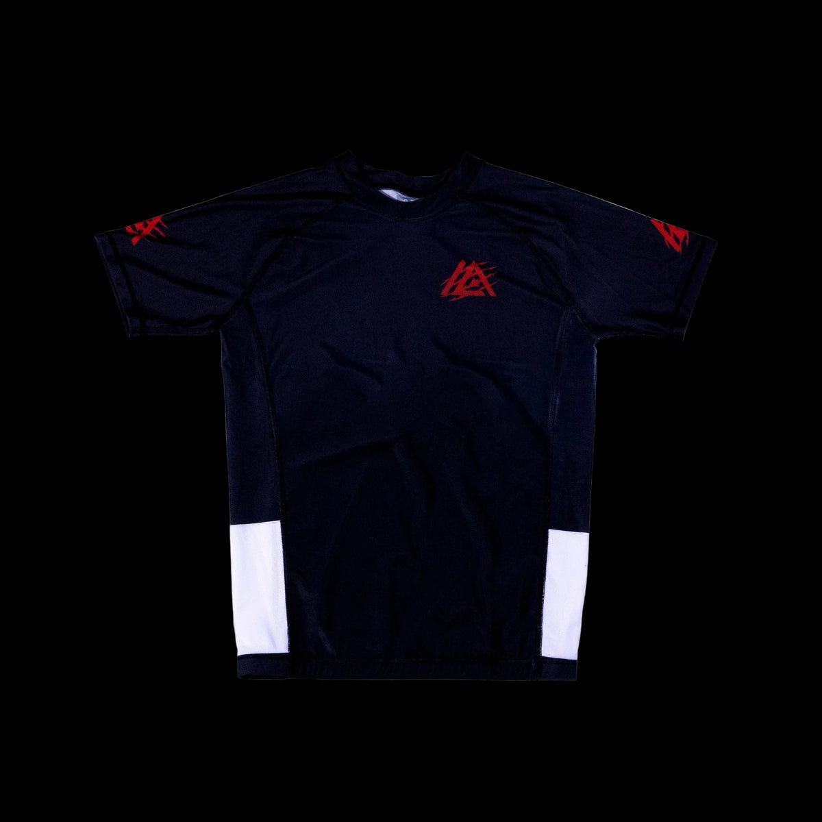 [FLS26] “Lykaon” RashGuards