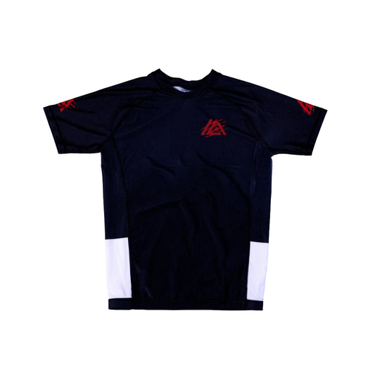 [FLS26] “Lykaon” RashGuards