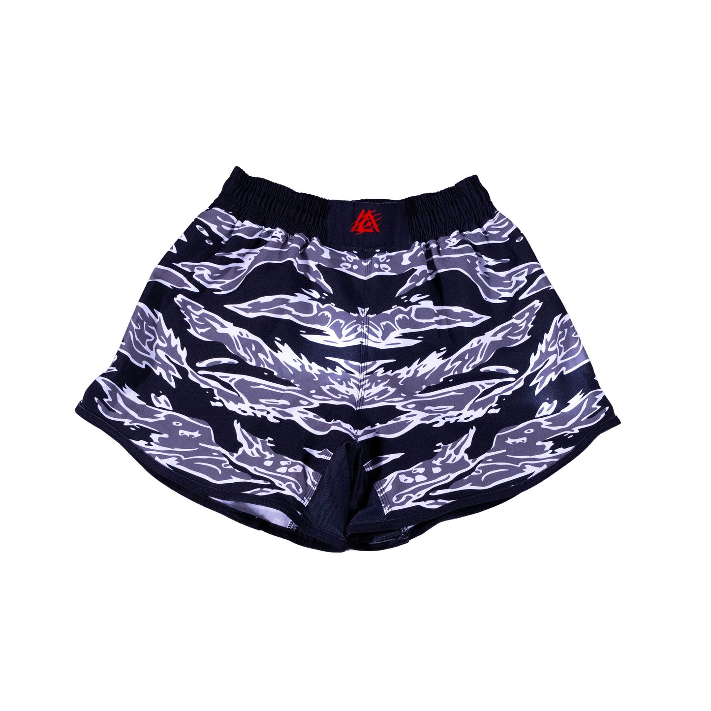 [FLS26] “Lykaon” Performance Shorts