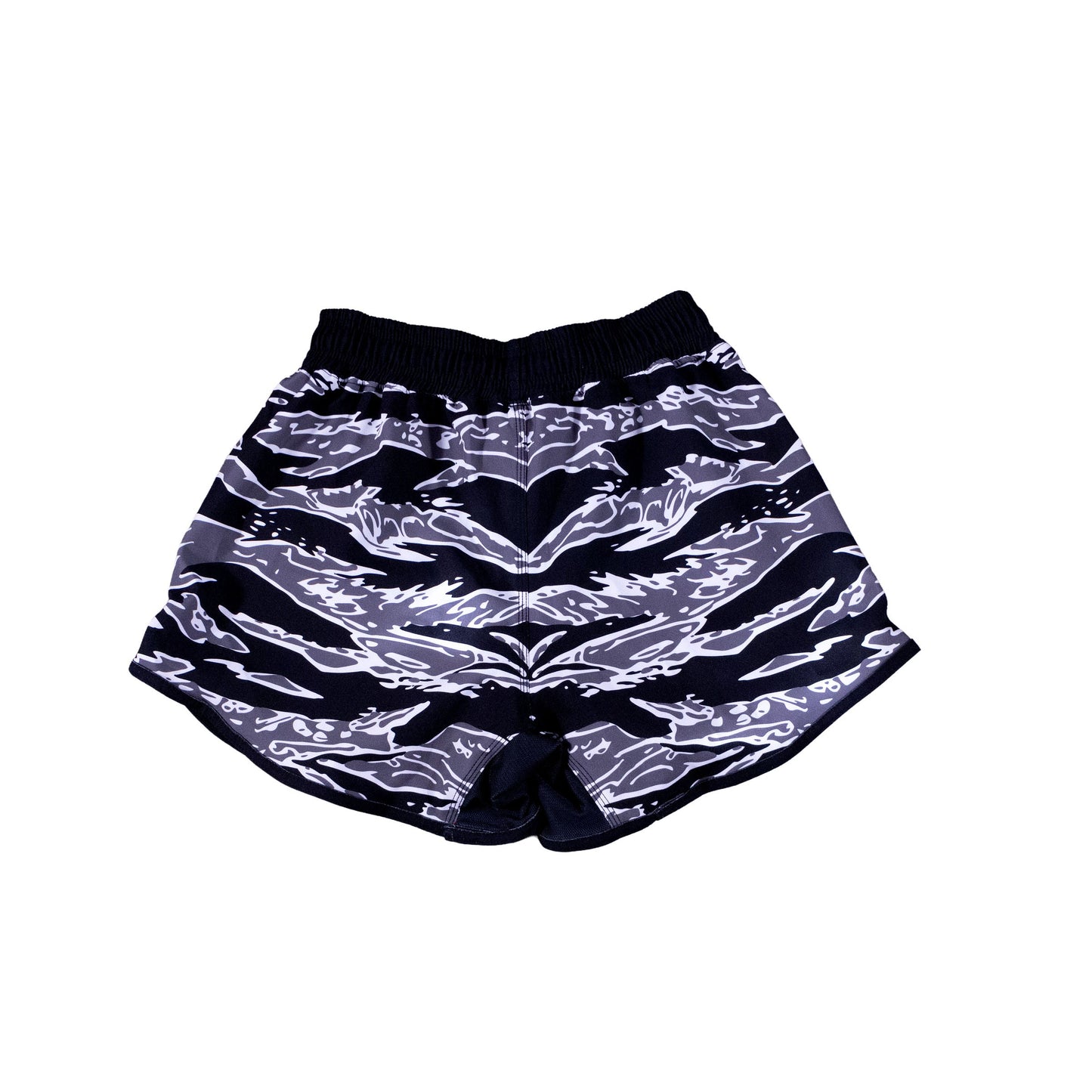 [FLS26] “Lykaon” Performance Shorts