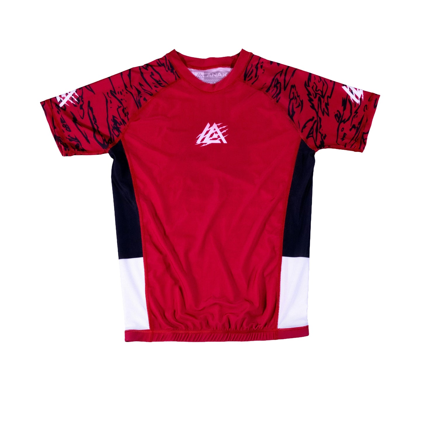 [FLS26] “Cheimon” RashGuards