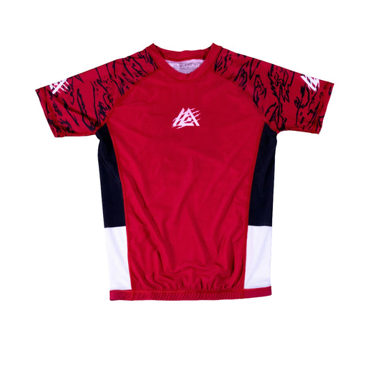 [FLS26] “Cheimon” RashGuards