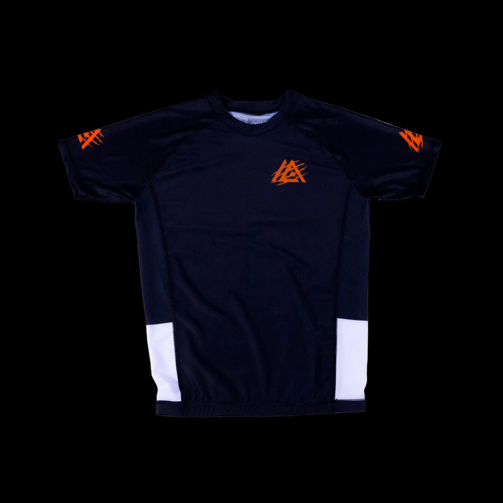 [FLS26] “Pyrus” RashGuards