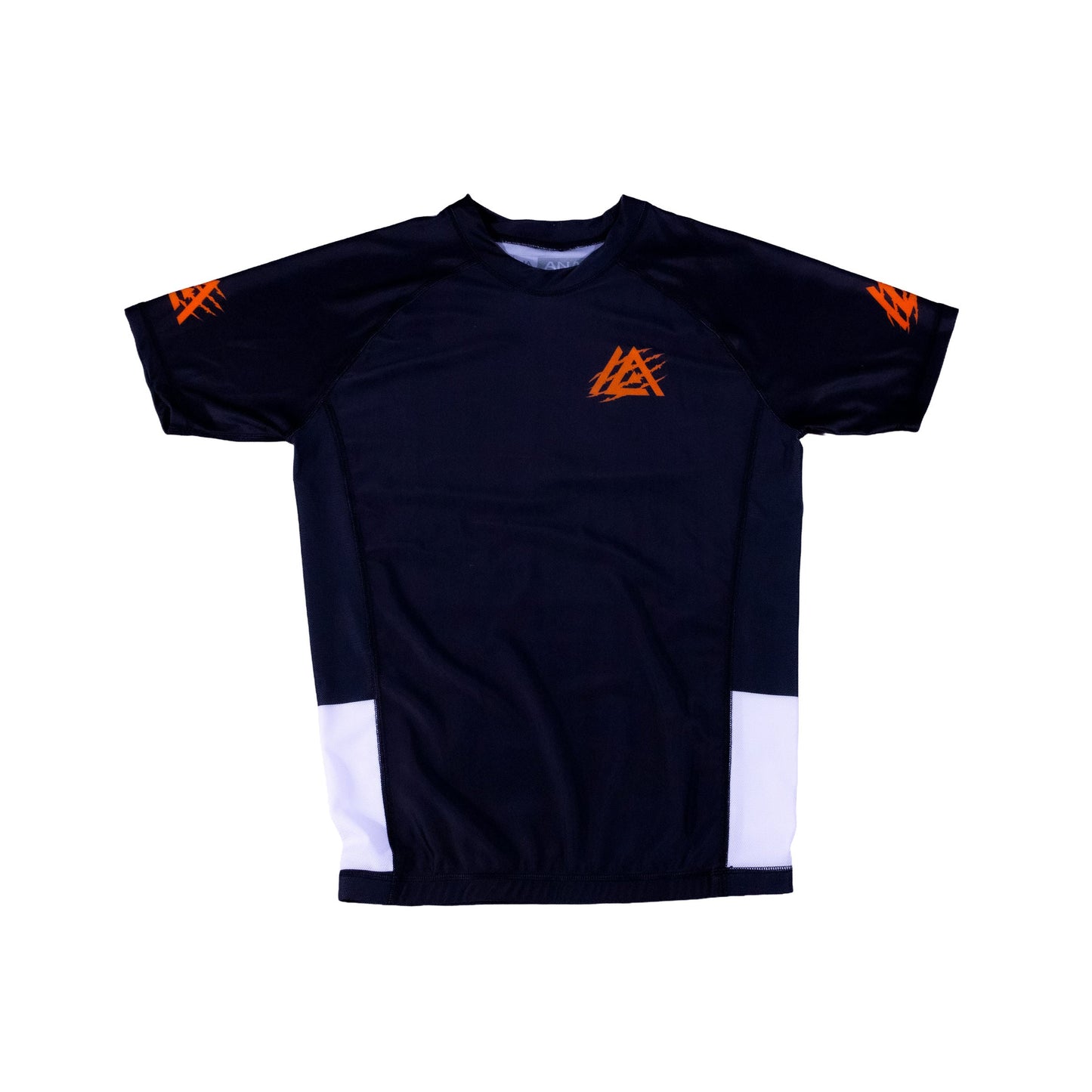 [FLS26] “Pyrus” RashGuards