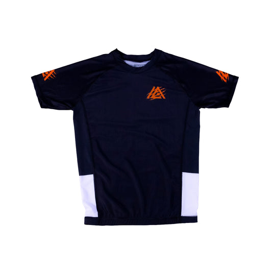 [FLS26] “Pyrus” RashGuards