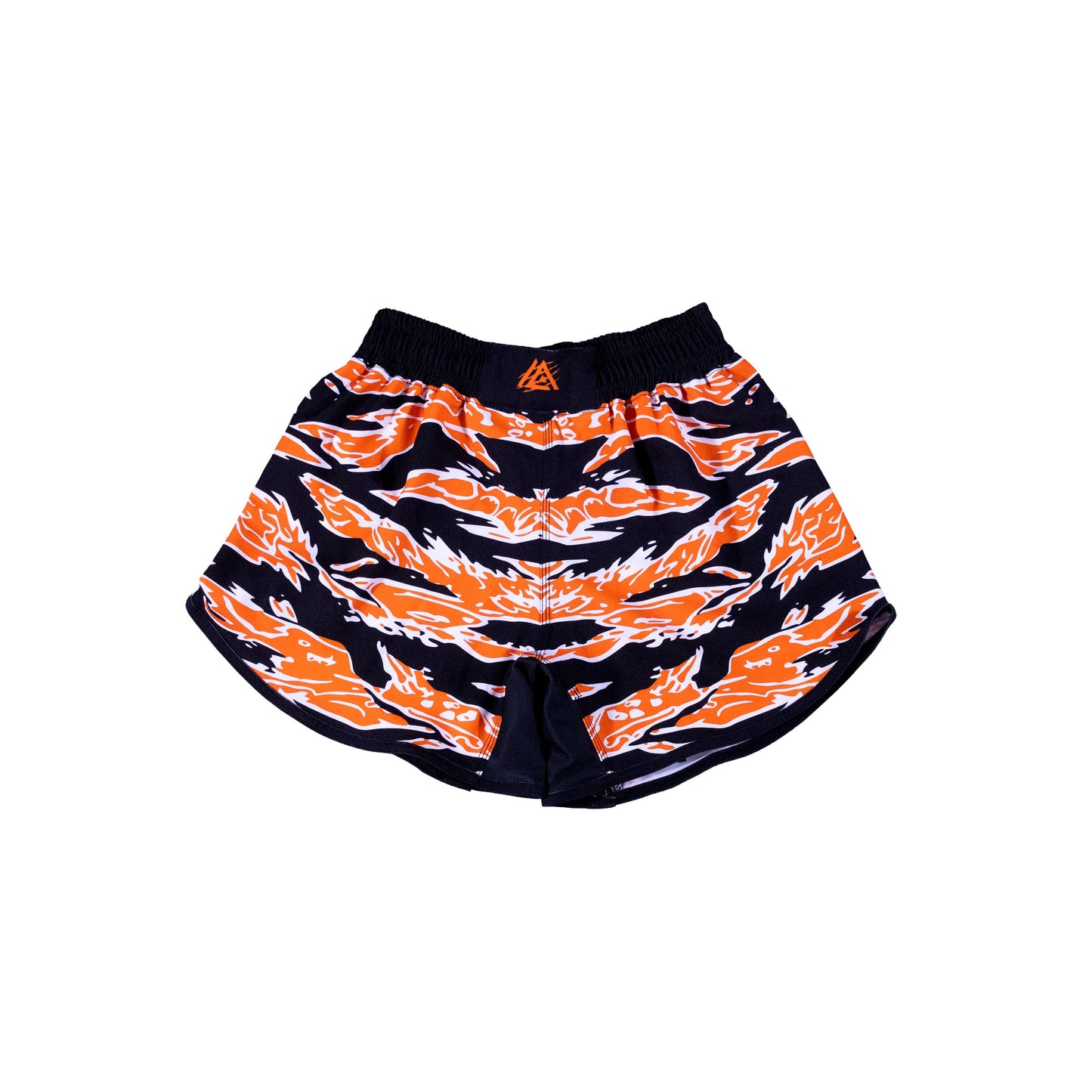 [FLS26] “Pyrus” Performance Shorts