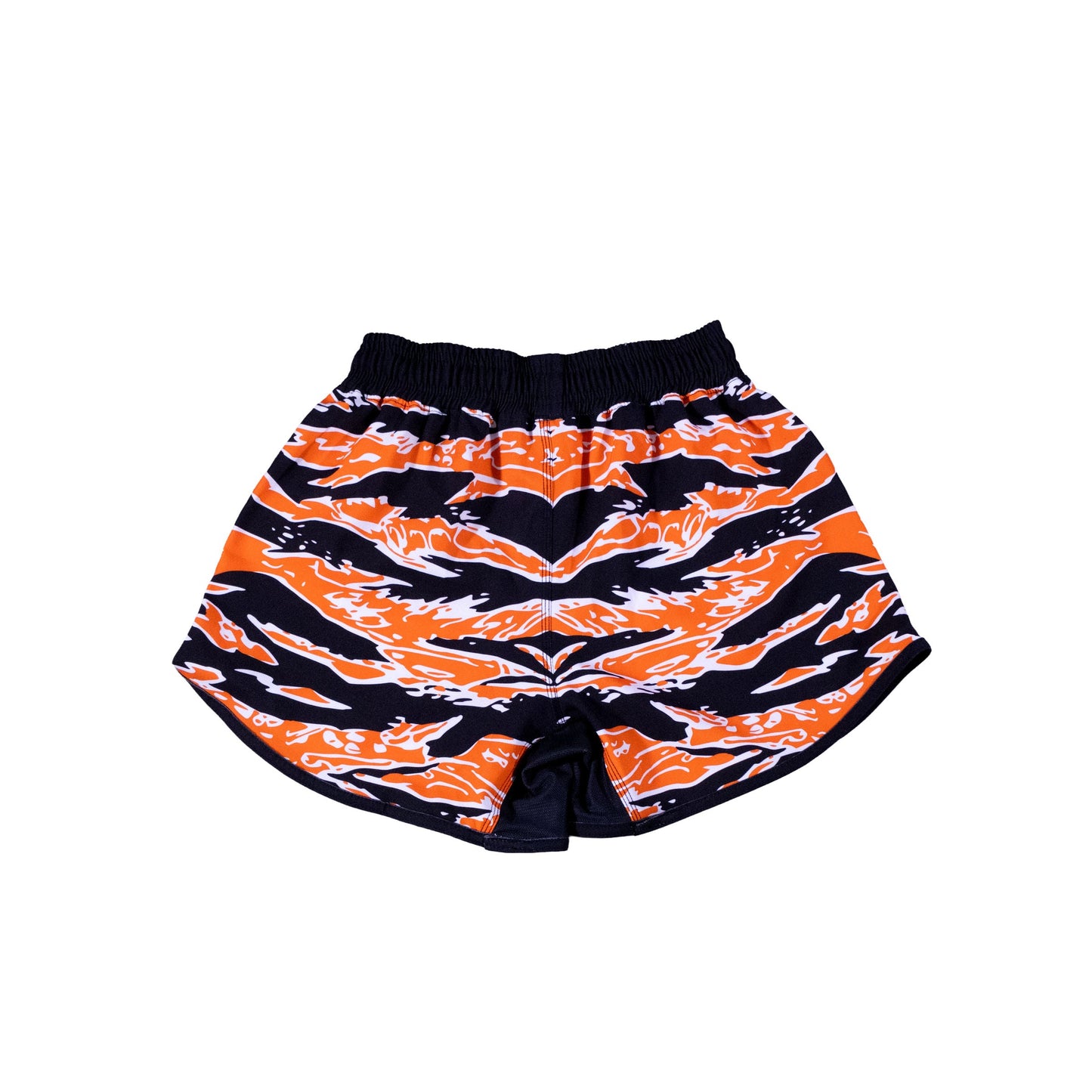 [FLS26] “Pyrus” Performance Shorts