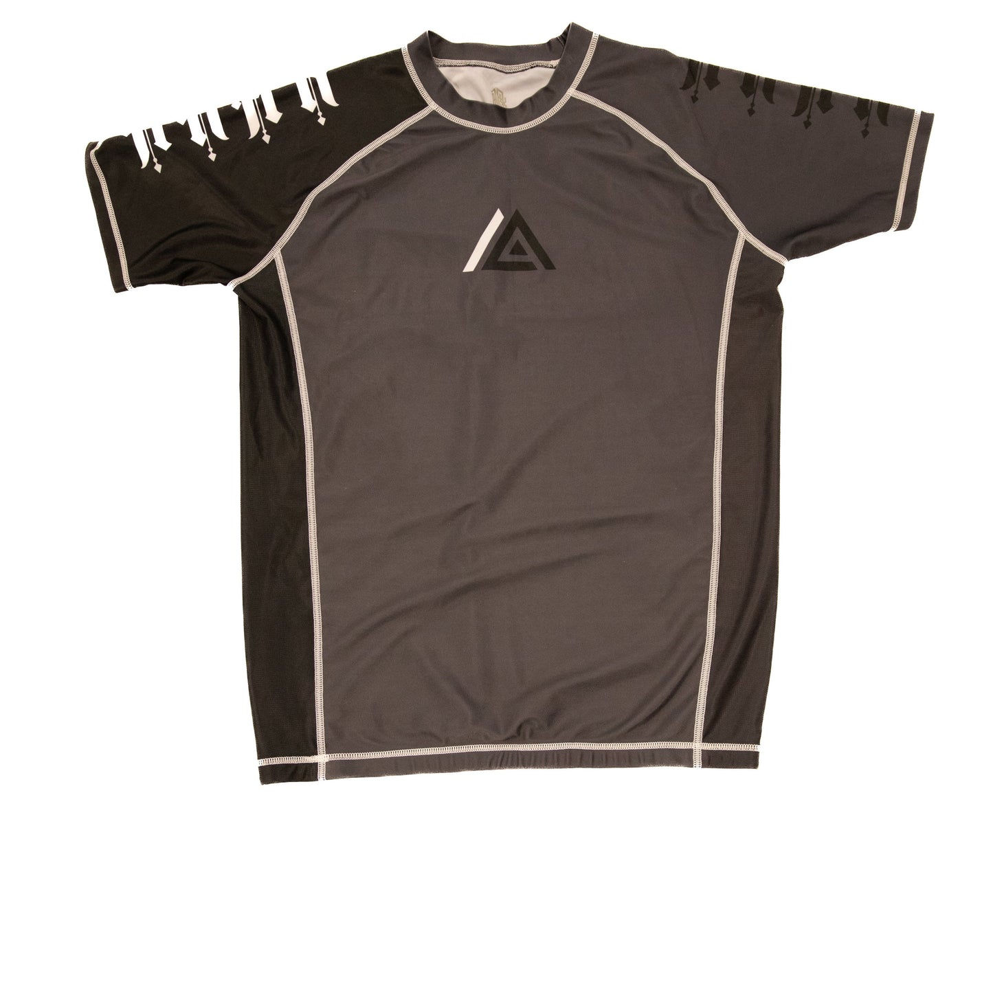 [FC25] Graphite Rashguard