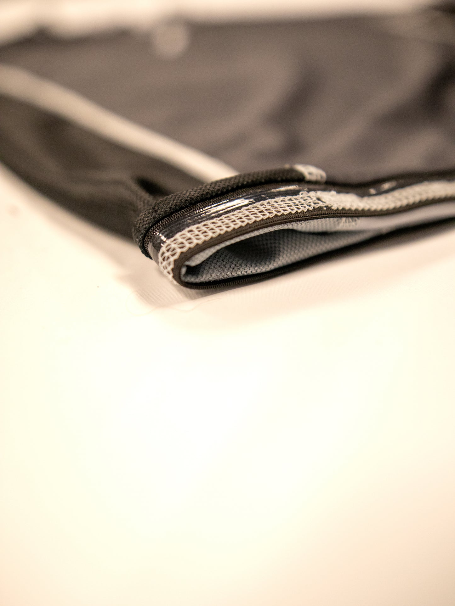 [FC25] Graphite Rashguard