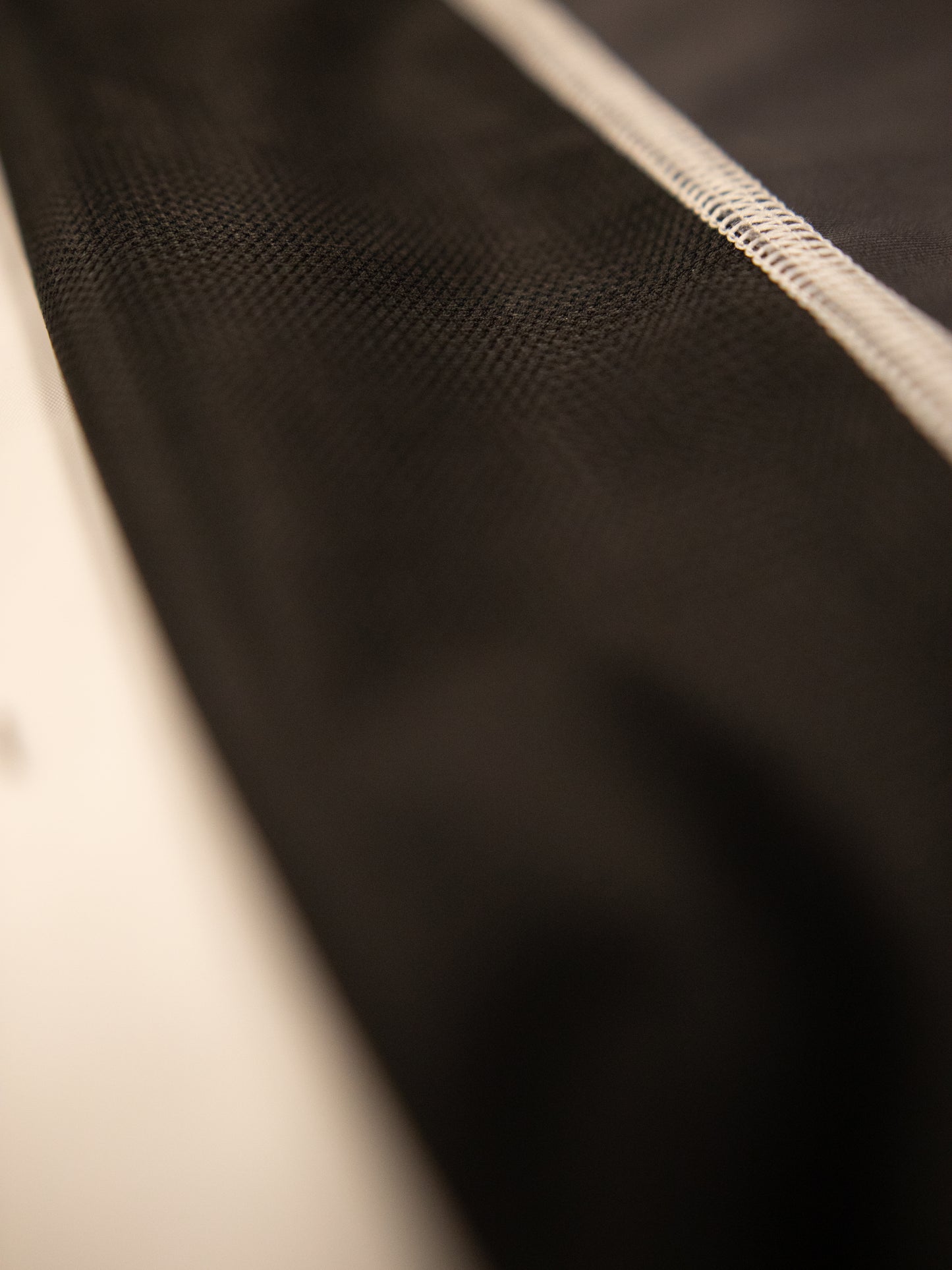 [FC25] Graphite Rashguard