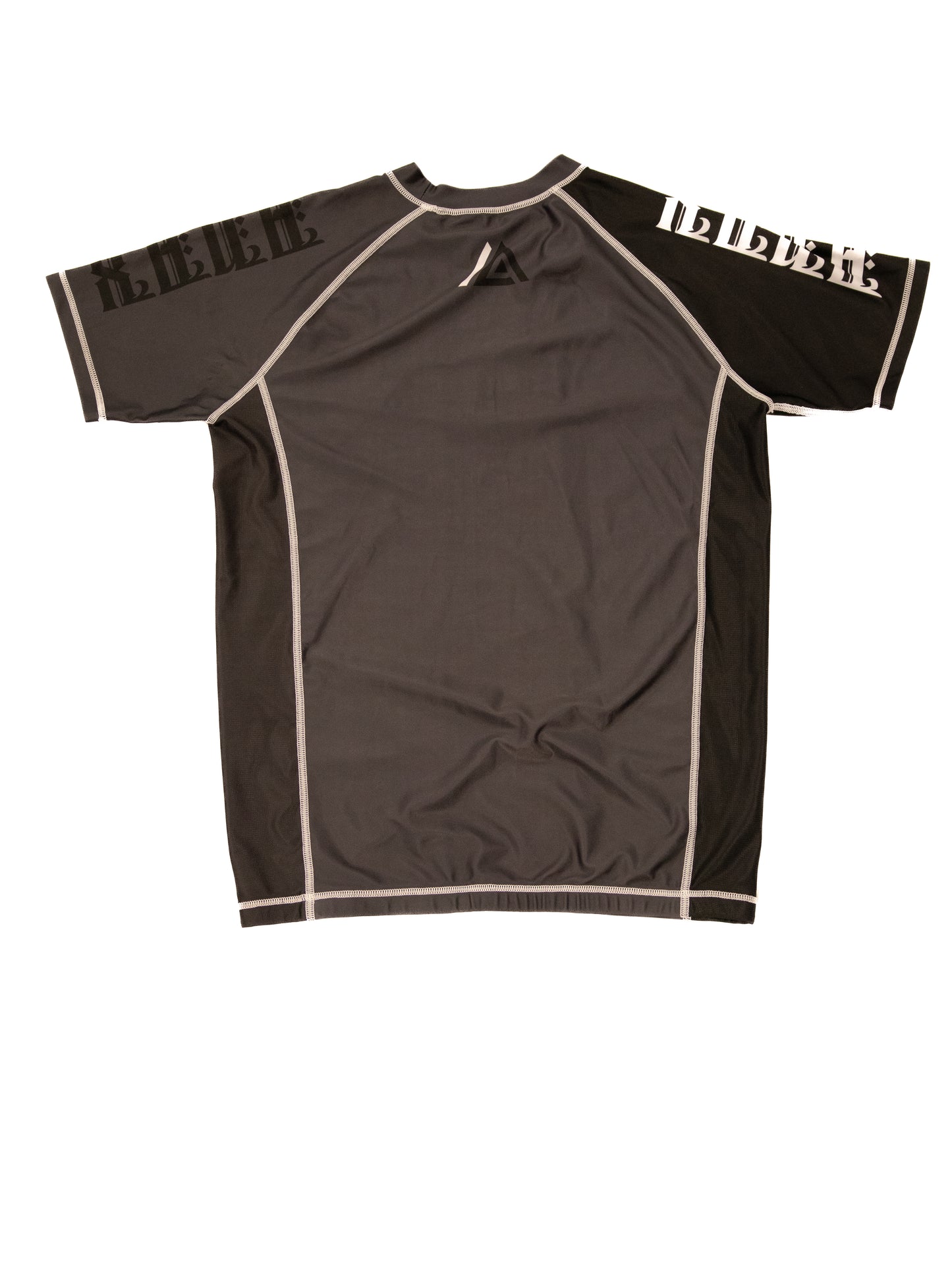 [FC25] Graphite Rashguard
