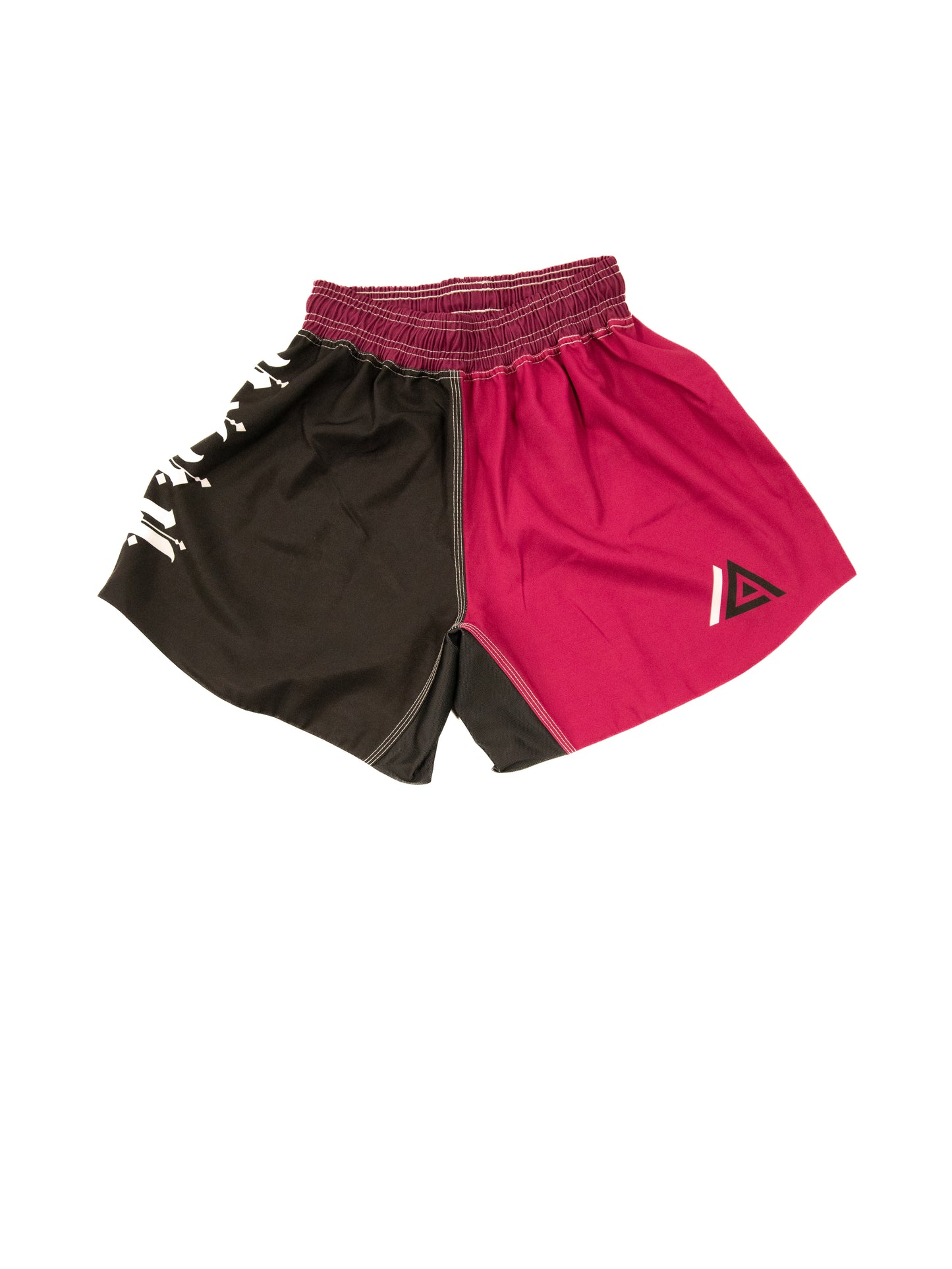 [FC25] Amaranth Performance Shorts