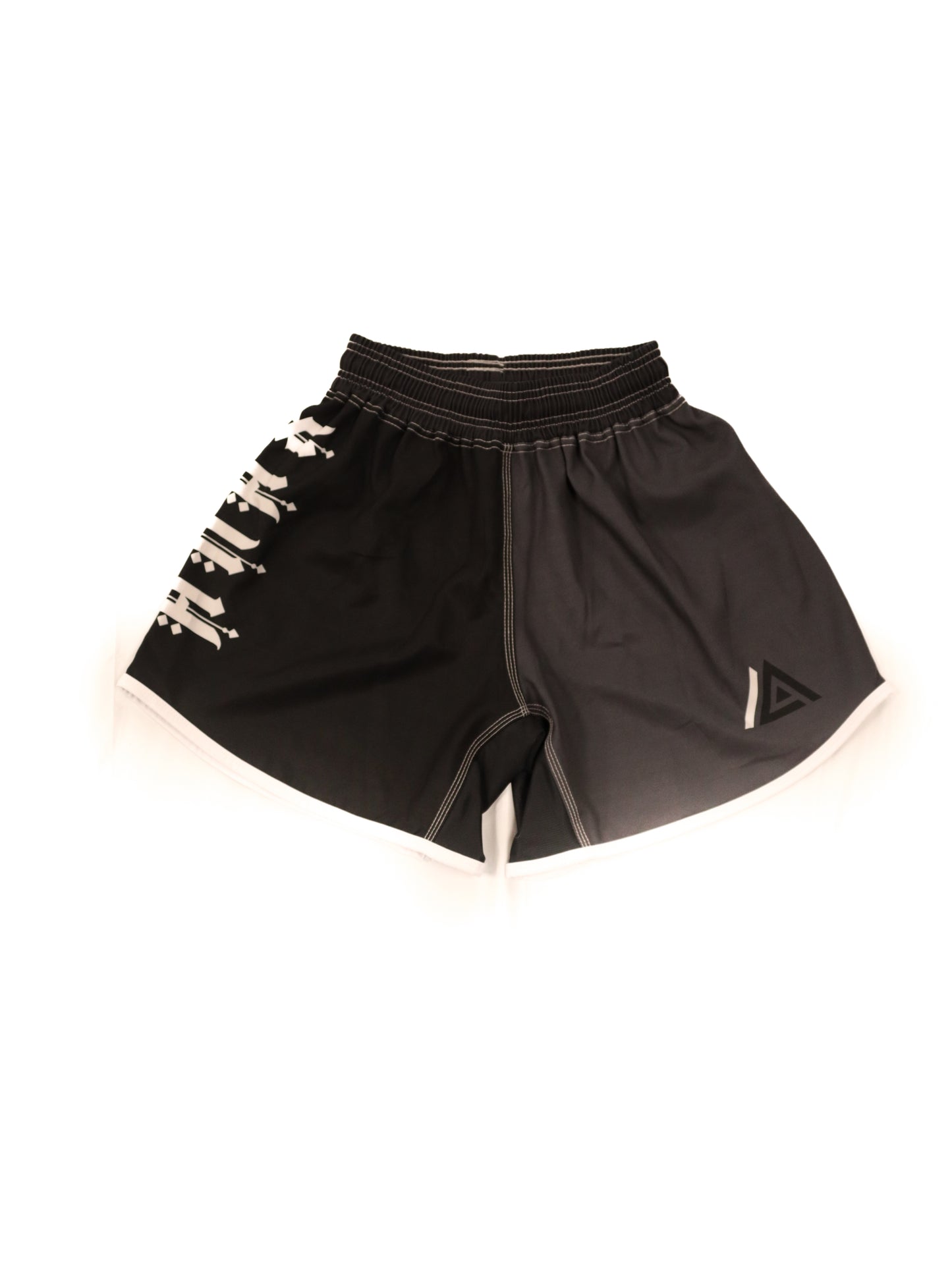 FC25 "Graphite" Performance Shorts