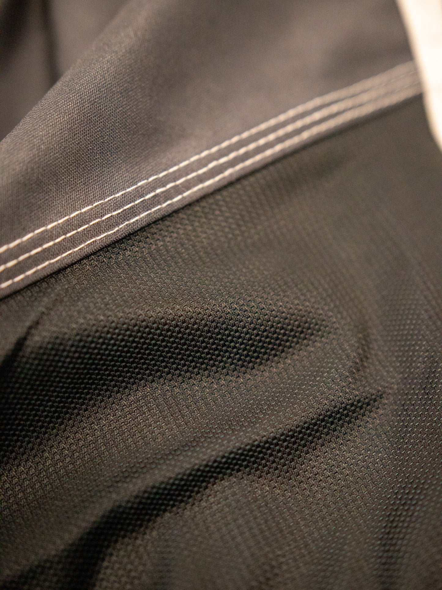 FC25 "Graphite" Performance Shorts